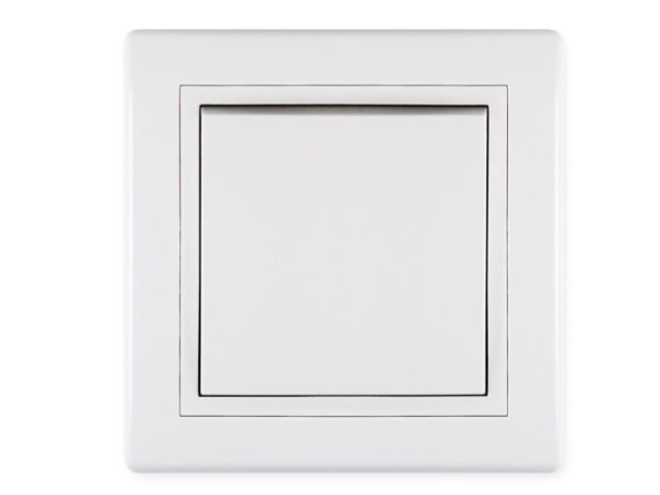 Jednopolni prekidač bez međurama