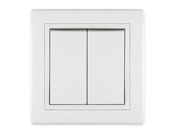 Serijski prekidač bez međurama