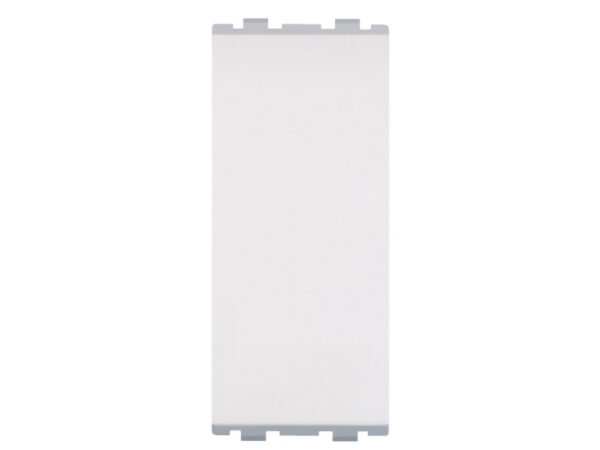 Poklopac maske beli