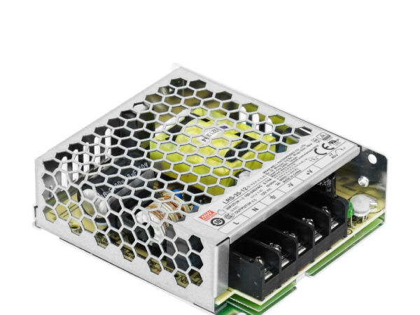 Ispravljač za LED trake 35W