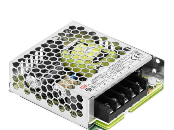 Ispravljač za LED trake 50W