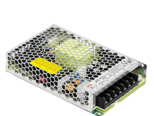 Ispravljač za LED trake 150W
