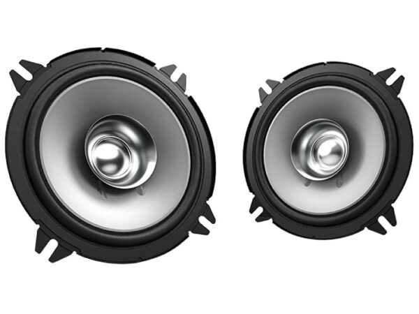 Kenwood auto zvučnici 130mm 30W