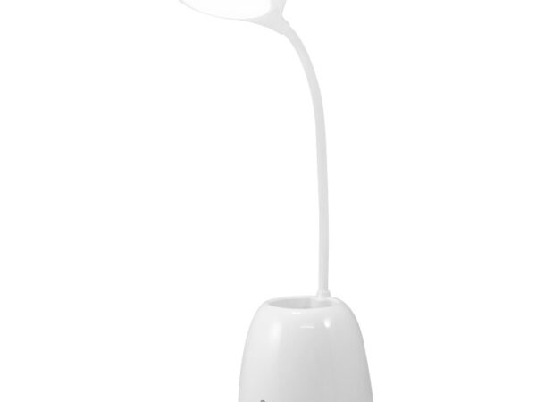 PROSTO stona LED lampa 3W
