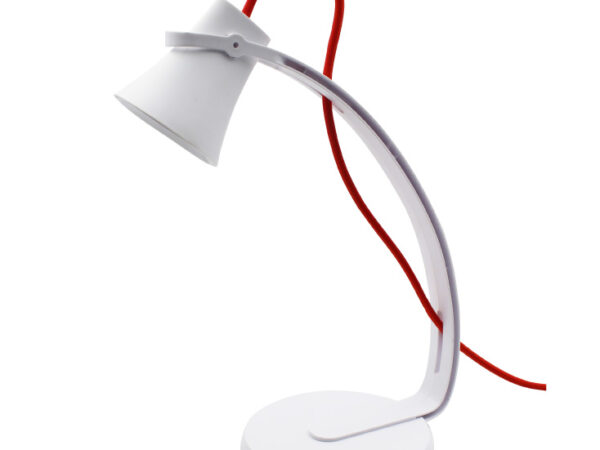 PROSTO stona LED lampa 3.2W