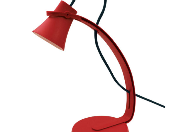 PROSTO stona LED lampa 3.2W
