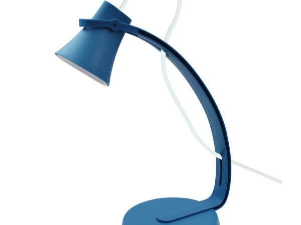 PROSTO stona LED lampa 3.2W