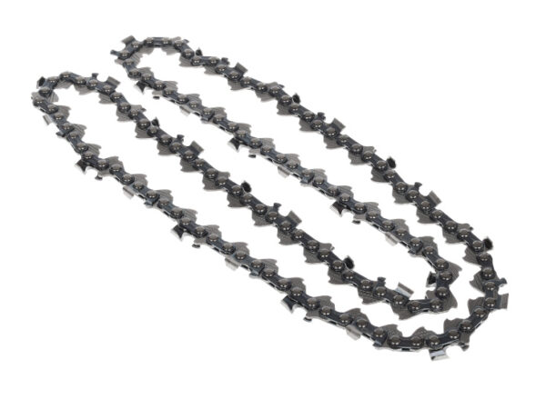 ISKRA lanac za mač 38 cm