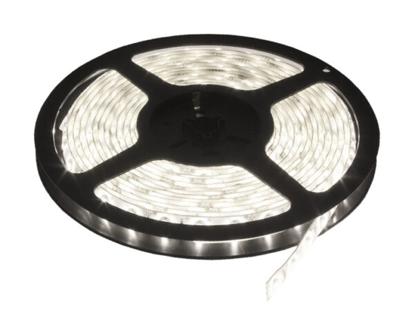 LED traka SIDE LIGHT, 60 LED/m, dnevno svetlo