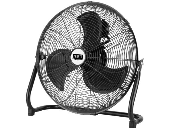 PROSTO podni ventilator 40cm