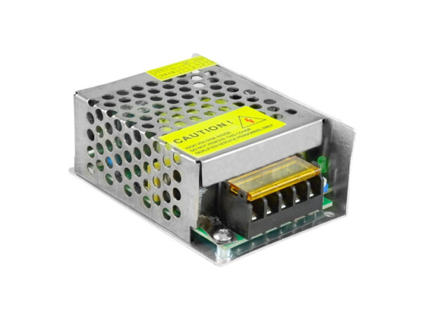 Ispravljač za LED trake 36W IP20