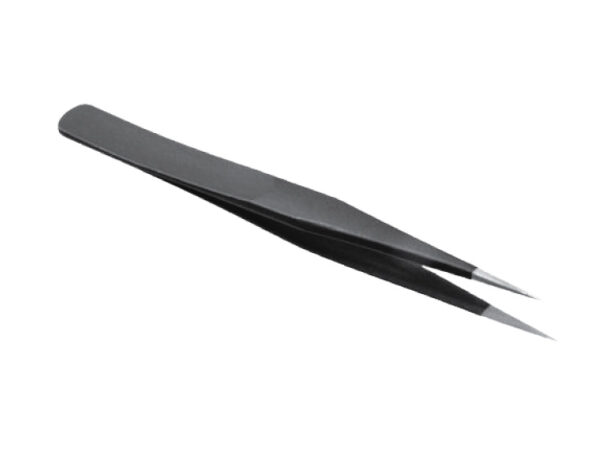 Pinceta 125x11 mm