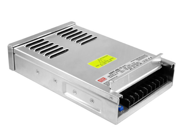 Ispravljač za LED trake 360W