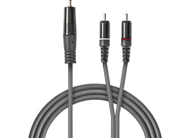 Audio kabel 3 m