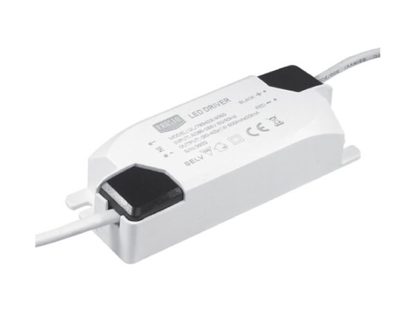 Rezervni ispravljač za LPN-B panele 48W 300mA