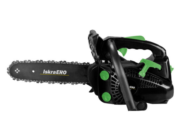 ISKRA ERO benzinska motorna testera 25.4cm3 0.9kW