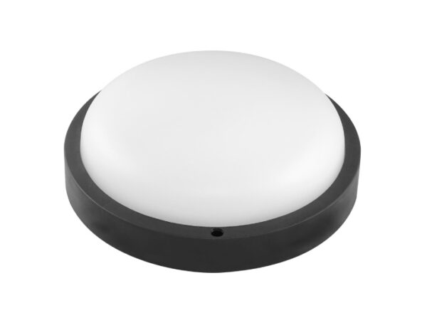 LED spoljna svetiljka 12W
