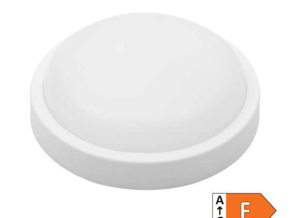 LED spoljna svetiljka 18W