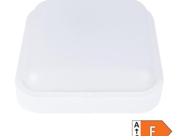 LED spoljna svetiljka 18W