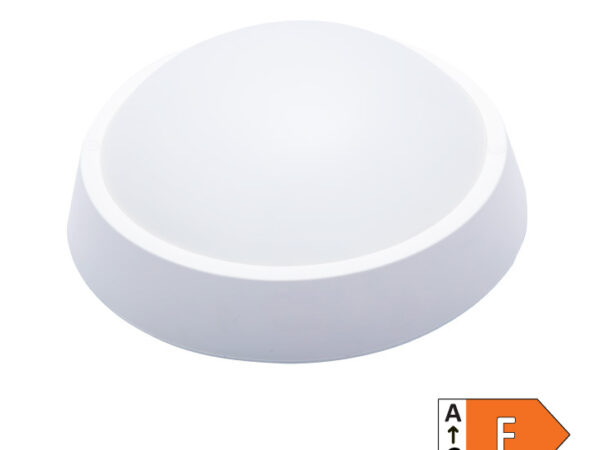 LED spoljna svetiljka 18W