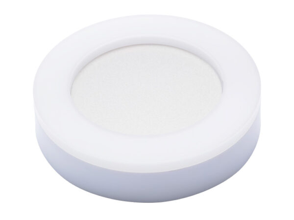 LED brodska lampa 15W