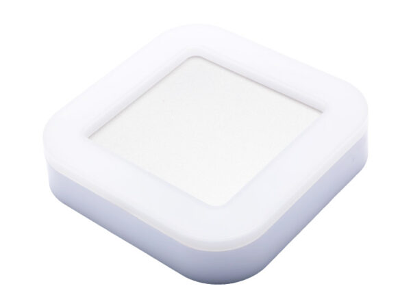 LED brodska lampa 15W