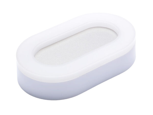 LED brodska lampa 11W