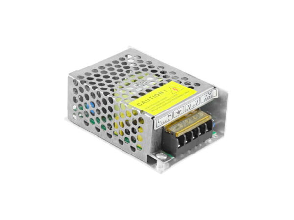 Ispravljač za LED trake 36W