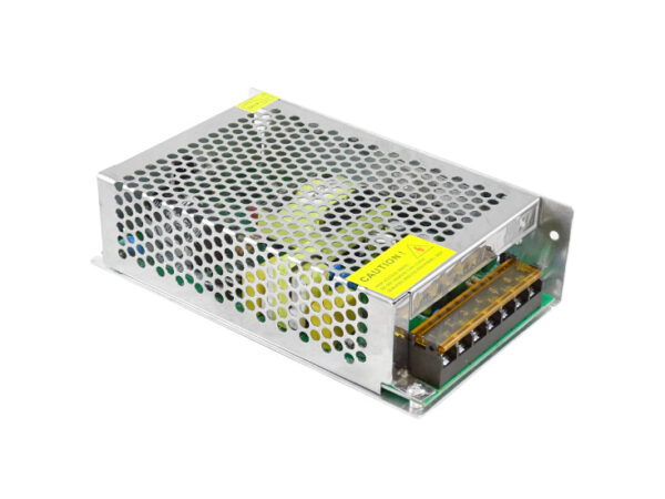 Ispravljač za LED trake 120W