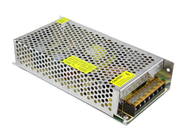 Ispravljač za LED trake 200W