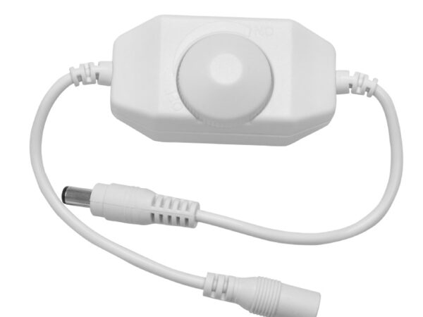 Dimer za LED trake 24W