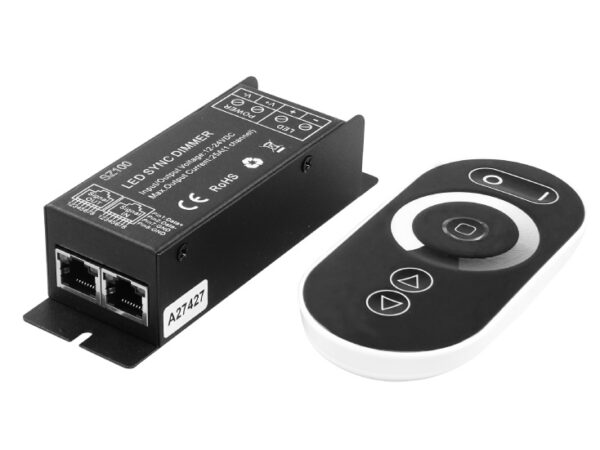 Dimer za LED trake 300W