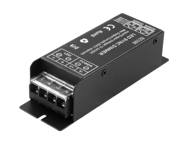 Dodatni dimer za LED trake 300W
