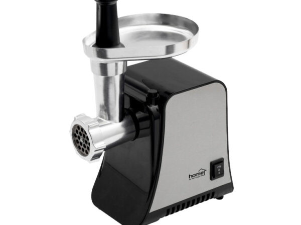 Električni mlin za meso