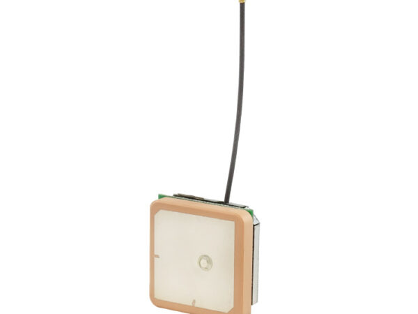 Aktivna GPS antena