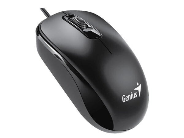 USB miš Genius DX-110
