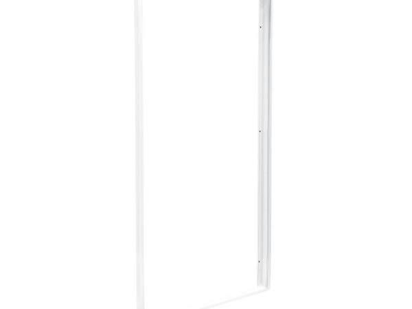 Aluminijumski nosač za LP-B LED panele