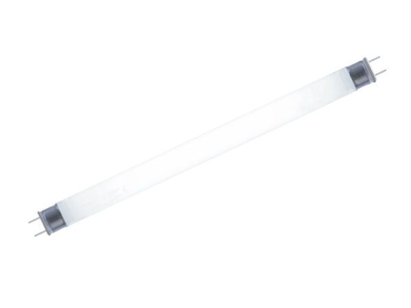 Fluo cev 18W za uništavanje insekata