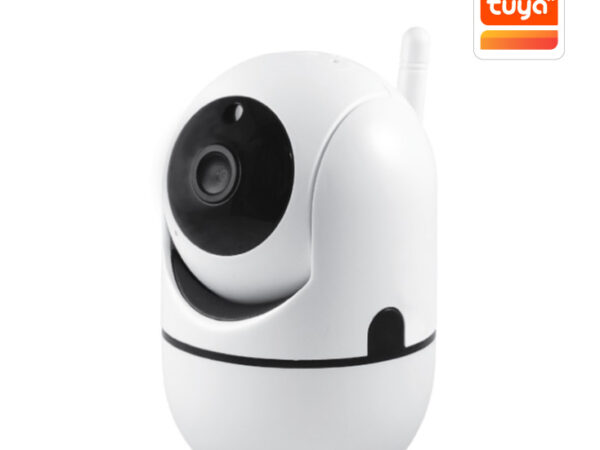 IP Wi-Fi smart kamera