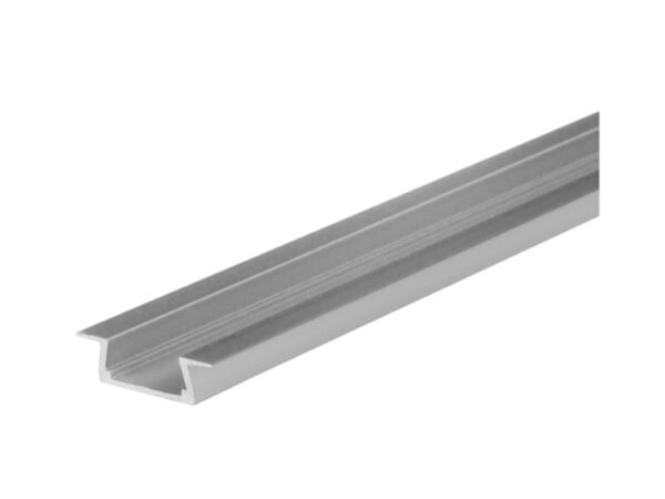 Ugradni aluminijumski profil za LED trake