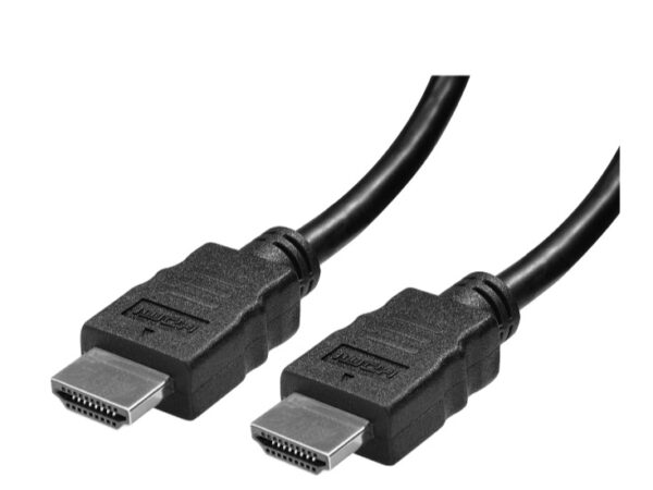 HDMI V1.4 kabel 1.5 m