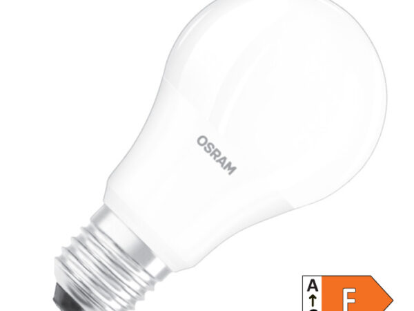 LED sijalica dnevno svetlo 8.5W OSRAM