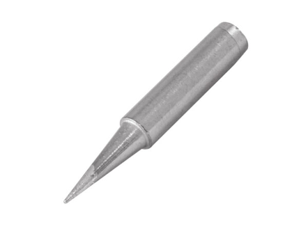 Vrh za lemilicu 0.2 mm