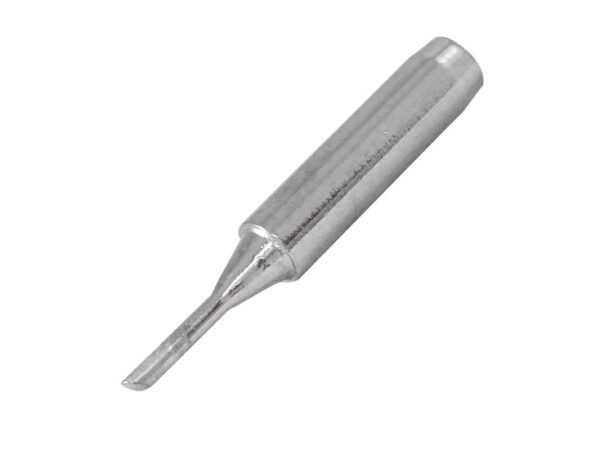 Vrh za lemilicu 2.0 mm
