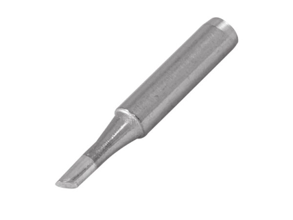 Vrh za lemilicu 3.0 mm