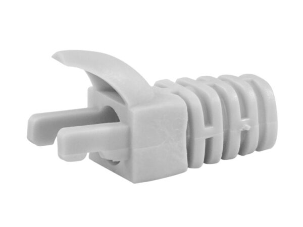 Plastično kućište za RJ45 utikače