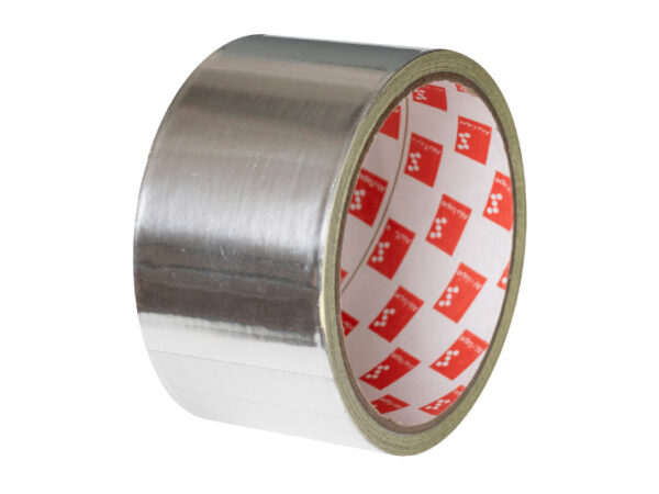 Aluminijumska traka 10m