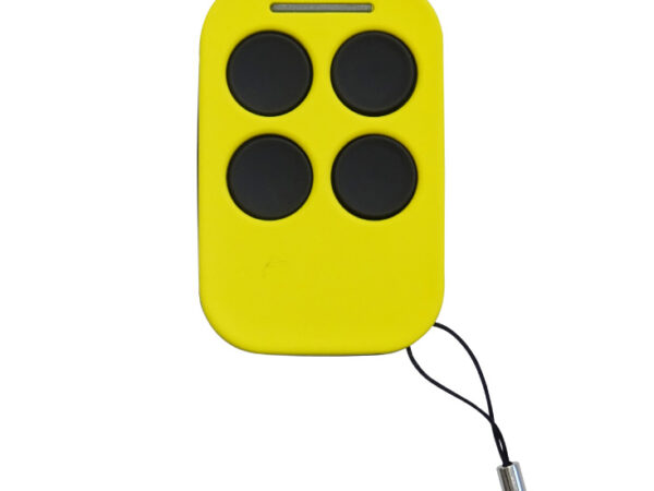 Daljinski upravljač 433.92 Mhz