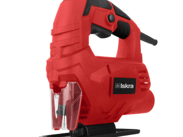 ISKRA ubodna testera 450W