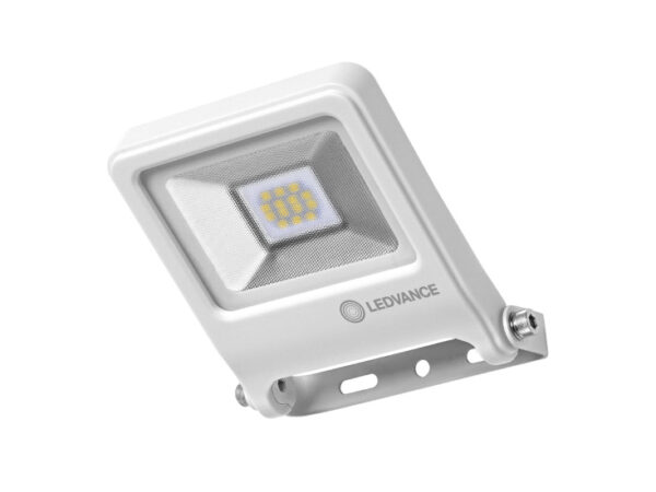LEDVANCE LED reflektor 10W